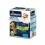 Multipack Advanced Dental Care Mini 28 ud.