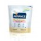 Advance Puppy Sensitive S&R 0,8kg