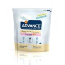 Advance Puppy Sensitive S&R 0,8kg