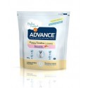 Advance Puppy Sensitive S&R 0,8kg