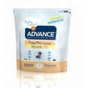 Advance Mini Puppy 0,8 kg