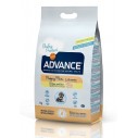 Advance Mini Puppy 3kg