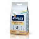 Advance Mini Puppy 3kg