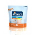Advance Mini Adult 0.8kg