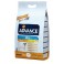Advance Mini Adult 3kg