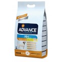 Advance Mini Adult 3kg