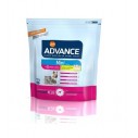 Advance Mini Senior 0,8kg