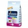 Advance Medium Senior 3kg