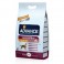 Advance Lamb&Rice 3kg