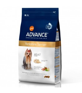 Advance Yorkshire 1,5kg
