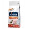 Advance Gato Salmon 1,5 kg