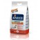 Advance Gato Steriliced Salmon 1,5 kg