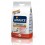 Advance Gato Steriliced Salmon 1,5 kg