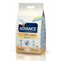 Advance Gato Kitten 1,5 kg