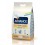 Advance Gato Kitten 1,5 kg