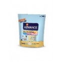 Advance Mini Sensitive 0.8 kg