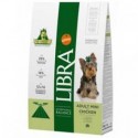 Libra Dog Mini 3kg