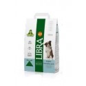 Libra Dog Puppy 3kg