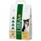 Libra Dog Adult Pollo 3kg