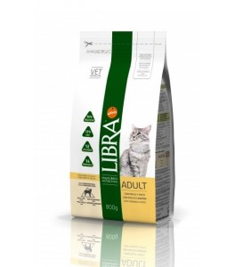 Libra Cat Adult 1,5kg