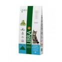 Libra Cat Kitten 1,5 kg