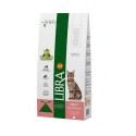 Libra Cat Salmon 1,5 kg