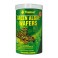 Tropical Green Algae Wafers