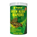 Tropical Green Algae Wafers