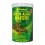 Tropical Green Algae Wafers