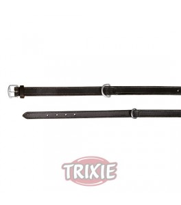 Trixie Collar Active (Varios Colores)