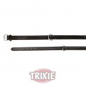 Trixie Collar Active (Varios Colores)