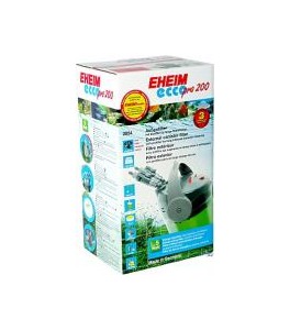 Eheim Ecco Pro 200