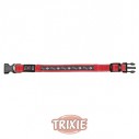 Trixie Collar Flash con USB (Varios Colores) 