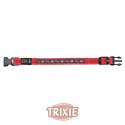 Trixie Collar Flash con USB (Varios Colores) 