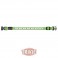 Trixie Collar Flash con USB (Varios Colores) 