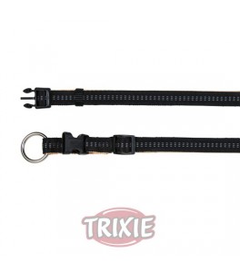 Trixie Collar Soft Elegance (Varios Colores)