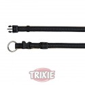 Trixie Collar Soft Elegance (Varios Colores)