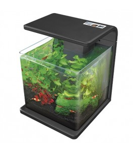 Nano Acuario Biotop Deluxe