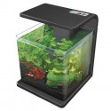 Nano Acuario Biotop Deluxe 15L Led