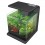 Nano Acuario Biotop Deluxe 15L Led