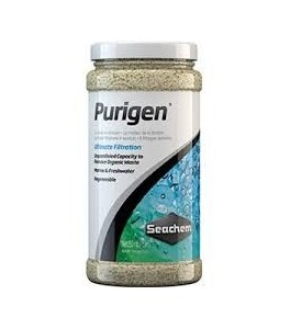 Seachem PURIGEN 100ml
