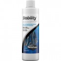Seachem Stability