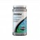 Seachem Renew 