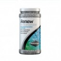 Seachem Renew 