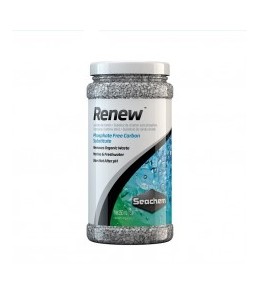 Seachem Renew 