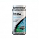 Seachem Renew 