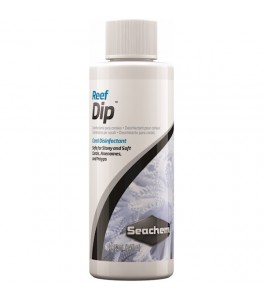 Seachem Reef Deep