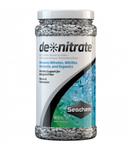 deNitrate TM 1l