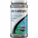 Seachem deNitrate 