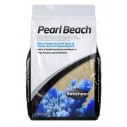 Pearl Beach